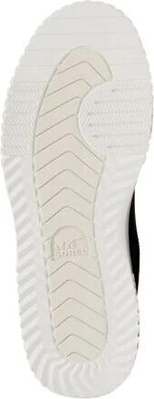 SOREL Ona Ave Low Sneaker - Women's - Image 3