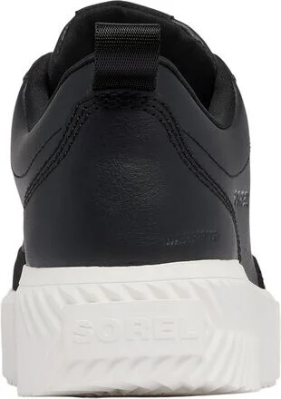 SOREL Ona Ave Low Sneaker - Women's - Image 4