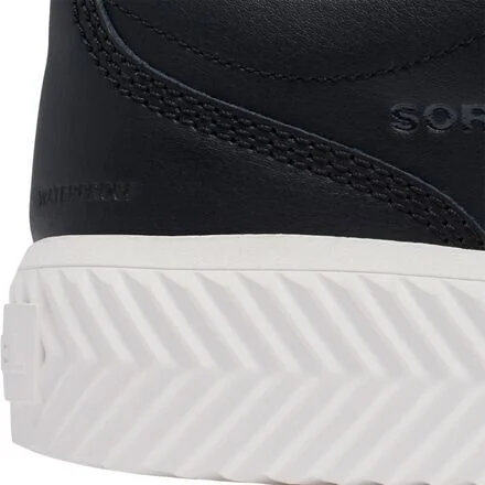 SOREL Ona Ave Low Sneaker - Women's - Image 5