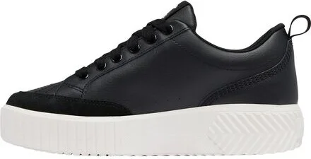 SOREL Ona Ave Low Sneaker - Women's - Image 6