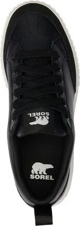 SOREL Ona Ave Low Sneaker - Women's - Image 7