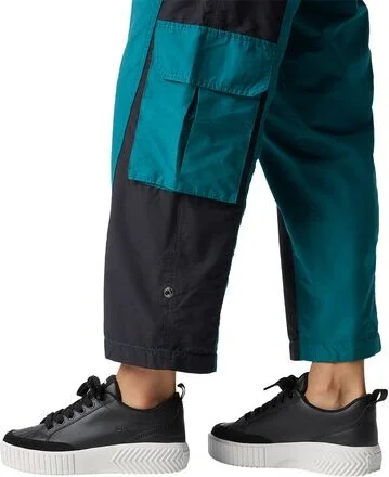 SOREL Ona Ave Low Sneaker - Women's - Image 8