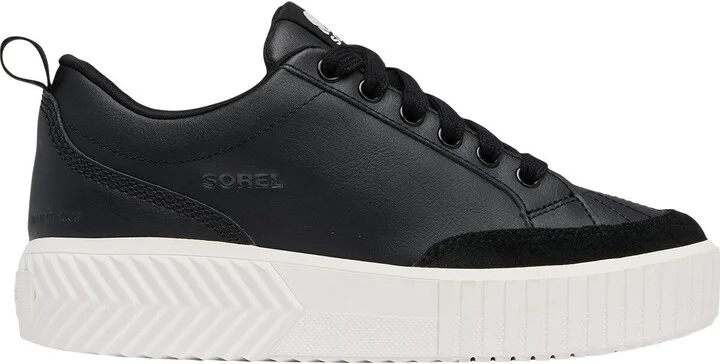 SOREL Ona Ave Low Sneaker - Women's