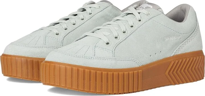 Cool Green,gum