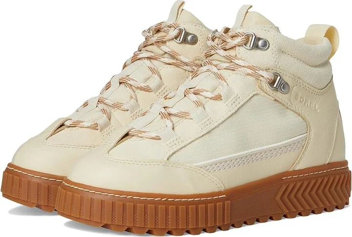 Honey White,gum