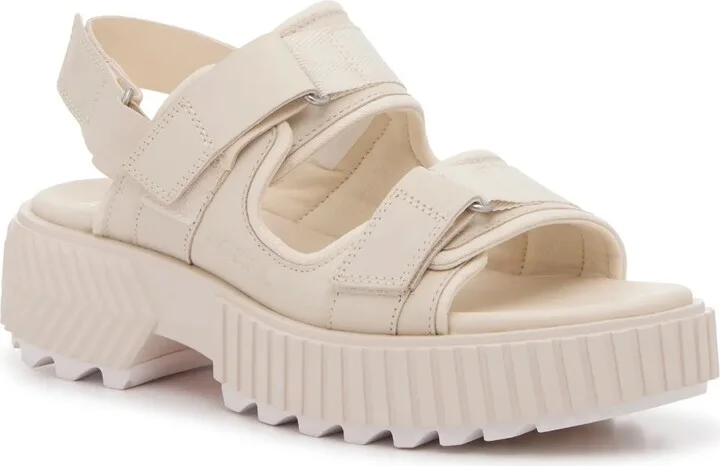 SOREL Ona Ave Platform Sandal