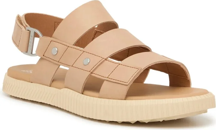 SOREL Ona Ave Sandal