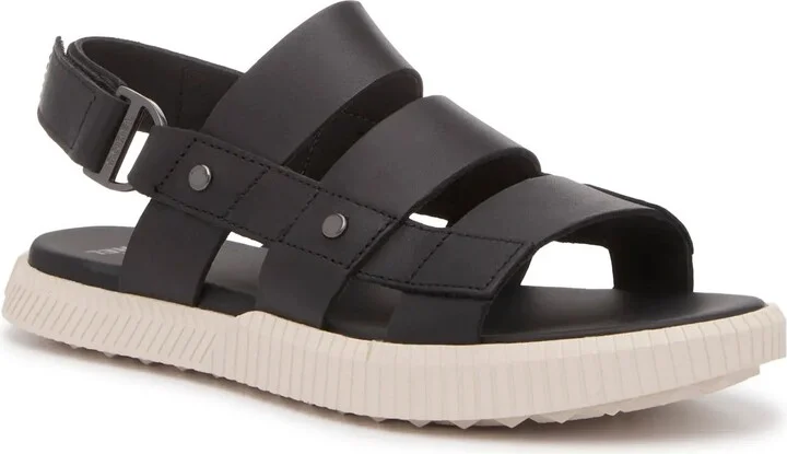 SOREL Ona Ave Sandal