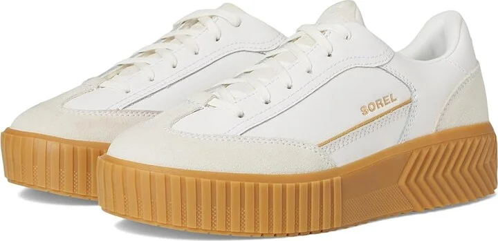 Sea Salt,gum