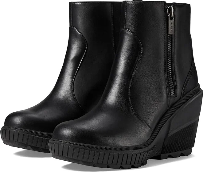 Black,black