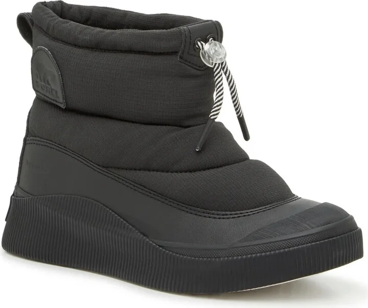 SOREL Ona IV Snow Boot