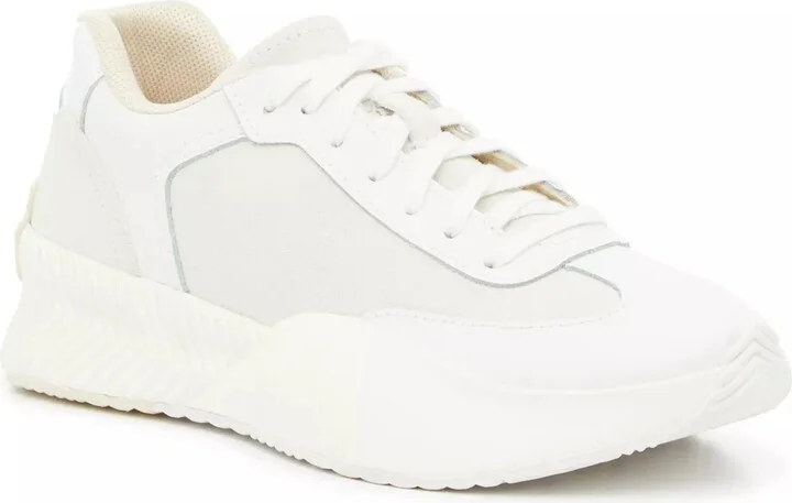 Sea Salt White/Cream