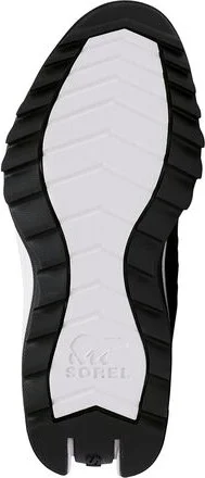 SOREL Ona Rmx Chukka WP Plus Boot - Women's - Image 2