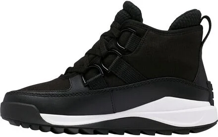 SOREL Ona Rmx Chukka WP Plus Boot - Women's - Image 3