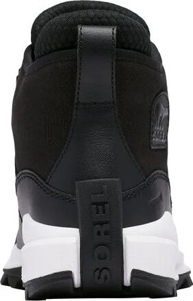 SOREL Ona Rmx Chukka WP Plus Boot - Women's - Image 5