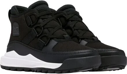 SOREL Ona Rmx Chukka WP Plus Boot - Women's - Image 6
