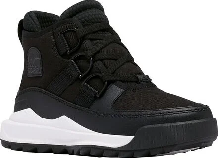 SOREL Ona Rmx Chukka WP Plus Boot - Women's - Image 8