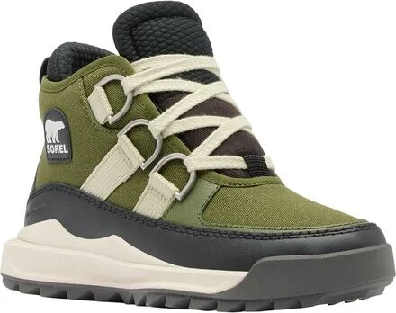 SOREL Ona Rmx Chukka WP Plus Boot - Women's - Image 9