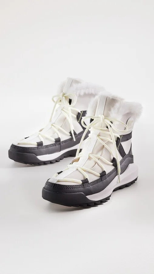 Sorel Ona RMX Glacy WP Boots - Image 3