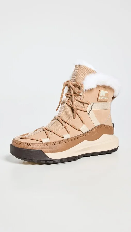 Sorel Ona RMX Glacy WP Boots - Image 4