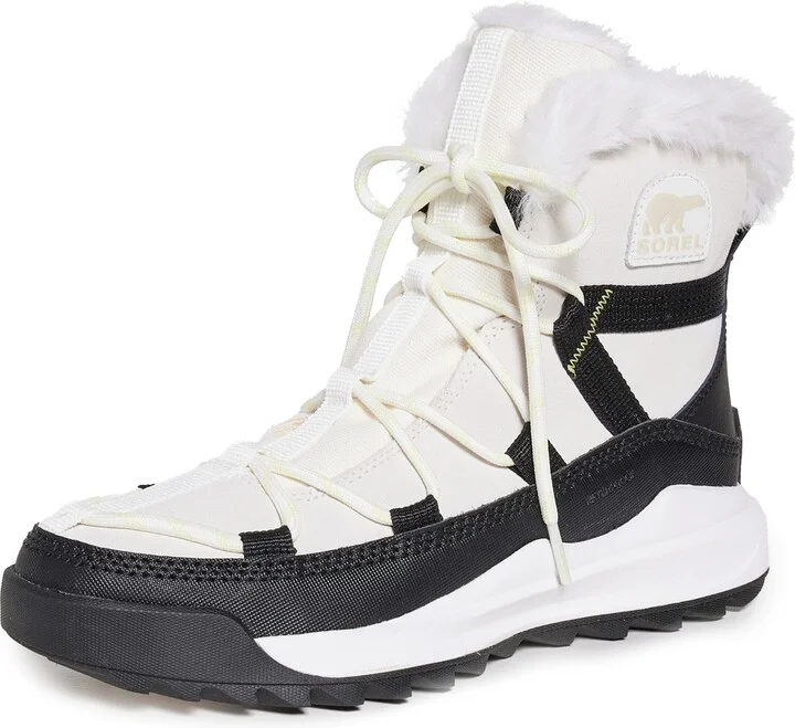 Sorel Ona RMX Glacy WP Boots
