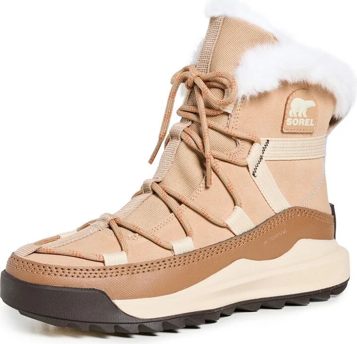 Sorel Ona RMX Glacy WP Boots