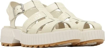 SOREL Ona Streetworks Fisherman Mid Sandal - Women's - Image 2