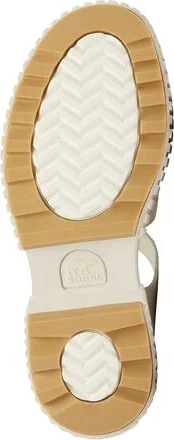 SOREL Ona Streetworks Fisherman Mid Sandal - Women's - Image 3