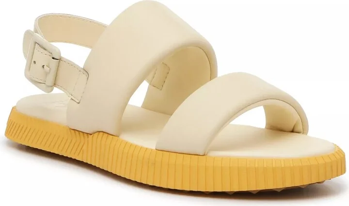 SOREL Ona Streetworks Sandal