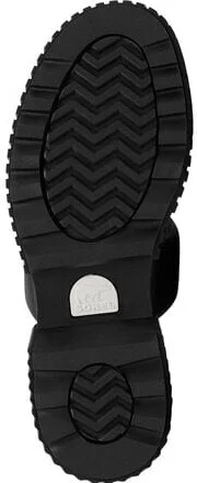 SOREL Ona Streetworks Slide Mid Sandal - Women's - Image 3