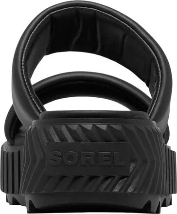 SOREL Ona Streetworks Slide Mid Sandal - Women's - Image 7