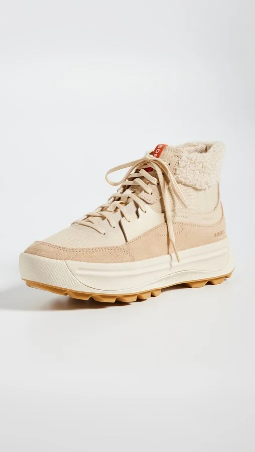 Sorel Ona™ 503 Mid Cozy Boots - Image 2