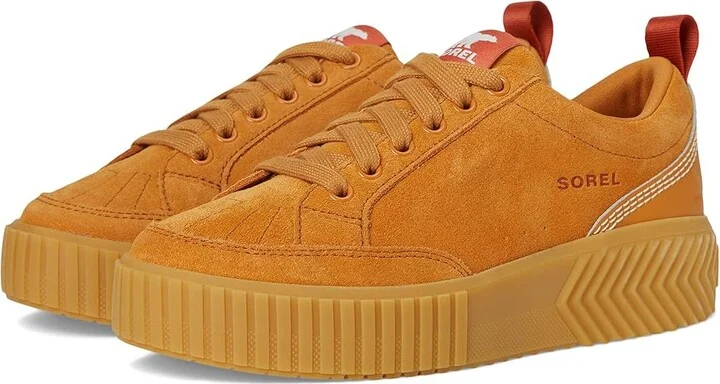 Canyon Gold,gum