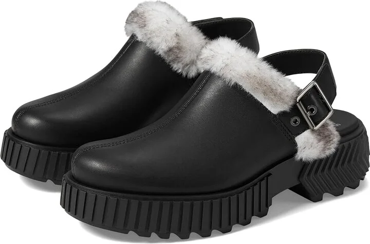 Black,sea Salt