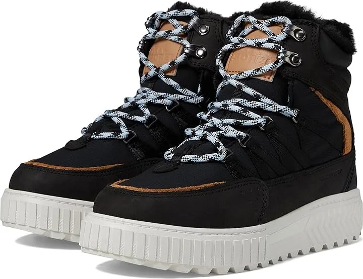 Black,sea Salt