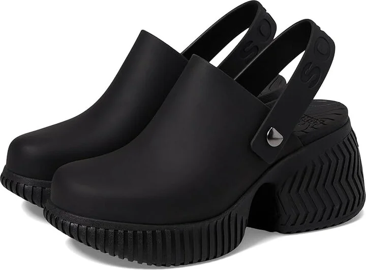 Black,sea Salt