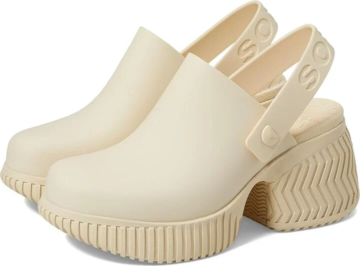 Honey White,sea Salt