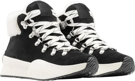 SOREL Out N About III Conquest Boot - Women's - Image 2