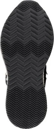 SOREL Out N About III Conquest Boot - Women's - Image 4