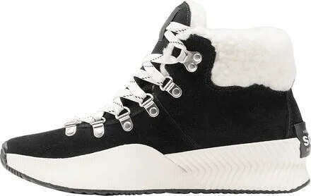 SOREL Out N About III Conquest Boot - Women's - Image 6