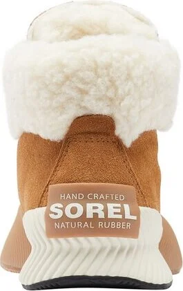 SOREL Out N About III Conquest Boot - Women's - Image 8