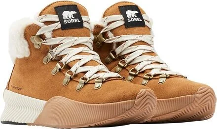SOREL Out N About III Conquest Boot - Women's - Image 9