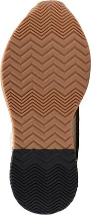 SOREL Out N About III Conquest Boot - Women's - Image 10