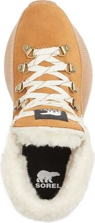 SOREL Out N About III Conquest Boot - Women's - Image 11