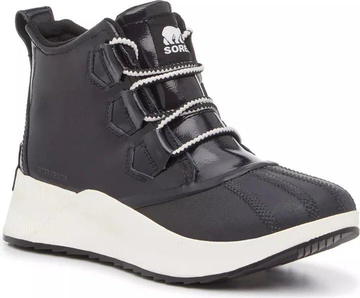 SOREL Out N About III Duck Boot