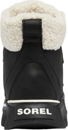 SOREL Out N About IV Chillz Waterproof Boot - Women's - Image 6