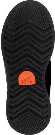 SOREL Out N About IV Chillz Waterproof Boot - Women's - Image 10