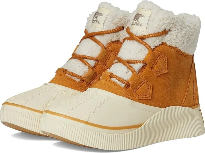Canyon Gold,honey White