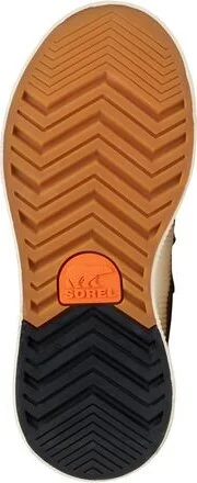 SOREL Out N About IV Classic Duck Boot - Women's - Image 3