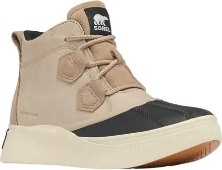 SOREL Out N About IV Classic Duck Boot - Women's - Image 4